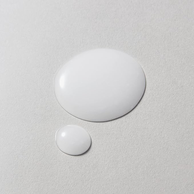71yoElh6gsL._SX679_.jpg 71yoElh6gsL._SX679_.jpg