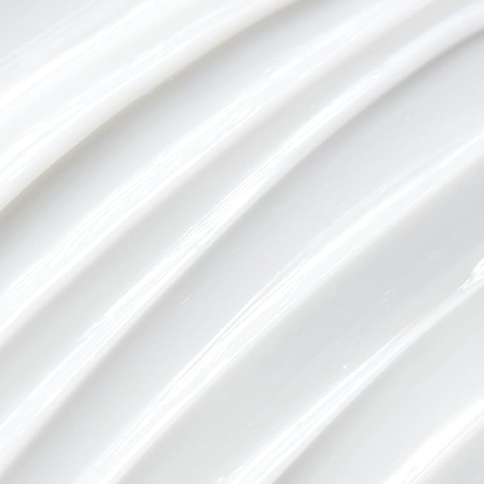 51kvJqk9BDL._SX679_.jpg