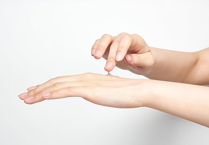 61WfsUIV1KL._SX679_.jpg 61WfsUIV1KL._SX679_.jpg