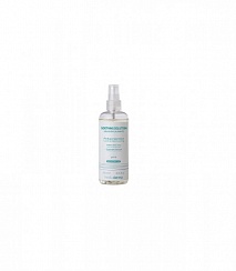 SOOTHING SOLUTION – Успокаивающий лосьон до и после пилинга, 250 мл