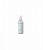 SOOTHING SOLUTION – Успокаивающий лосьон до и после пилинга, 250 мл