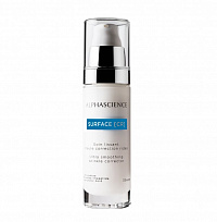 SURFACE [CR] 30 ML / 1 Fl Oz