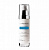 SURFACE [CR] 30 ML / 1 Fl Oz