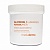 GLOWING POWDER Chemical peel additive – Пудра с эффектом свечения - добавка к пилингу, 50 г