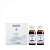 FERULAC PEEL BOOSTER SYSTEM – СИСТЕМА ХИМИЧЕСКИХ ПИЛИНГОВ ЛИПОСОМАЛЬНЫХ, 60 МЛ + 60 МЛ