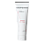 Neuraderm Calming Cleanser Увлажняющее средство для умывания