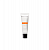 ULTRA SHIELD SPF50 12 ML
