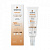 REPASKIN SILK TOUCH COLOR SPF 50 Cолнцезащитное средство для лица с нежностью шелка и с тонирующим эффектом