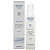 SENSYSES Liposomal cleanser – Лосьон очищающий липосомальный, 250 мл