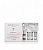 TARGET Nanopeel system – Система для коррекции пигментных пятен, набор