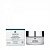 OCEANSKIN Крем питательный для лица
