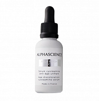 MELA BRIGHT [C+] 30 ML / 1 Fl Oz