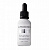 MELA BRIGHT [C+] 30 ML / 1 Fl Oz