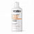 LACABINE –EXPERT REPAIR SHAMPOO Шампунь для поврежденных волос с аргинином и витаминами, 450 мл