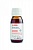 C-PEEL Delivery serum – Сыворотка с витамином С, 125 мл