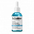 20% HYALURONIC ACID SOLUTION SERUM-CREAM Крем-сыворотка для лица увлажняющая с 20% гиалуроновой кислотой, 30 мл