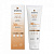 REPASKIN LIGHT FLUID Body sunscreen SPF 30 Флюид нежный солнцезащитный для тела