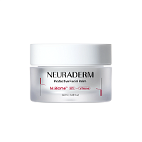  Neuraderm Protective Facial Balm Защитный бальзам для лица
