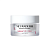  Neuraderm Protective Facial Balm Защитный бальзам для лица
