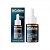 ANTI-AGING REVIVING ELIXIR SERUM Сыворотка для лица антивозрастная - Эликсир молодости, 10 мл