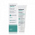 QUIROSES Крем массажный Massage cream