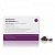 RESVERADERM PLUS Пищевая добавка