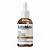 5% CAFFEINE SERUM-CREAM Крем-сыворотка для контура вокруг глаз с 5% комплексом кофеина, 30 мл