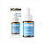 EYE CONTOUR SERUM Сыворотка для контура вокруг глаз, 10 мл