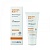 CURCUSES Blue PDT Moisturising gel – Гель увлажняющий, 30 мл