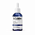 10% GLYCOLIC ACID SERUM-CREAM Крем-сыворотка для обновления кожи лица с 10% гликолевой кислотой, 30 мл