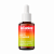 MULTI-VITAMINS SERUM Сыворотка для лица с витаминами, 30 мл