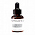 MELA BRIGHT [C+] - Travel size 8ML
