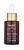 TARGET Liposomal serum dark spot corrector – Сыворотка депигментирующая липосомальная, 30 мл