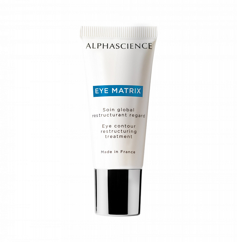 EYE MATRIX 15 ML / 0.50 Fl Oz