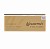 Neuramis Volume Lidocaine