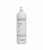 CLEANSING MILK – Молочко очищающее, 1000 мл