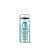 LACABINE HYALURONIC INFUSION MICELLAR BIPHASE Двухфазное мицеллярное средство для снятия макияжа с гиалуроновой кислотой, 100 мл