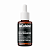 NIACINAMIDE PRO SERUM Сыворотка для лица для выравнивания тона кожи с ниацинамидом, 30 мл