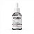 15% NIACINAMIDE SERUM-CREAM Крем-сыворотка для лица для выравнивания тона кожи с 15% ниацинамидом, 30 мл