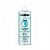 LACABINE HYALURONIC INFUSION MICELLAR WATER Мицеллярная вода с гиалуроновой кислотой, 400 мл