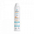 REPASKIN PEDIATRICS AEROSOL TRANSPARENT SPF 50 Спрей солнцезащитный для детей