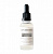 HA BOOSTER SERUM 30 ML / 1 Fl Oz