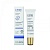 3-RETISES Nanopeel 1% gel – Гель-эксфолиант с ретиноловой кислотой, 15 мл