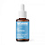 EYE CONTOUR SERUM Сыворотка для контура вокруг глаз, 30 мл