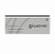 Neuramis Lidocaine