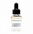 HA BOOSTER SERUM - Travel Size 8 ML