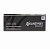 Neuramis Deep Lidocaine