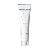 Neuraderm Neuro Lacto Moisturizer Увлажняющий крем для лица 