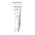 Neuraderm Neuro Lacto Moisturizer Увлажняющий крем для лица 