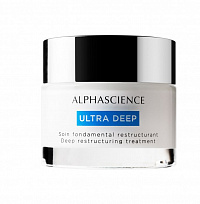 ULTRA DEEP 50 ML / 1.7 Fl Oz